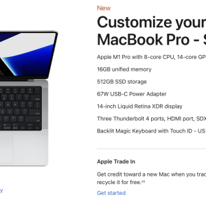 Screenshot 2022-11-20 at 9.33.31 PM.png