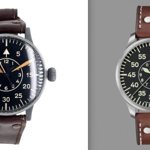 Skærmbillede 2022-11-21 kl. 08.41.41.jpeg