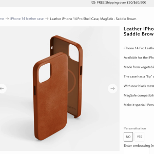 Screenshot 2022-11-21 at 20.13.02.png