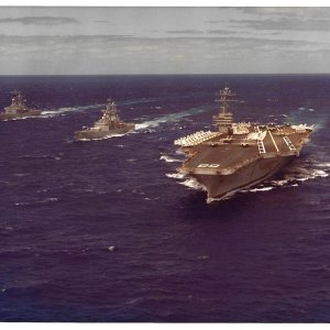 Nimitz Battle Group 1.jpg
