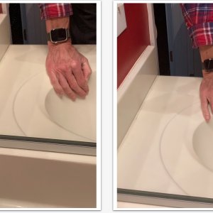 Image 11-25-22 at 2.40 PM.jpeg