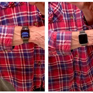 Image 11-25-22 at 11.35 AM.jpeg