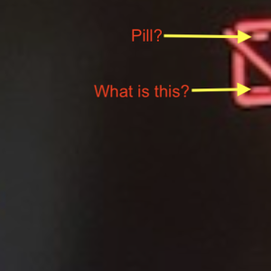 Screen Shot 2022-11-25 at 7.51.32 PM.png