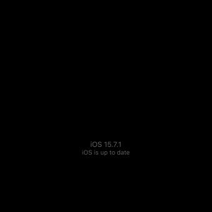 2022-11-26 08.07.16.png