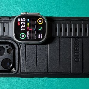 watch05.jpg