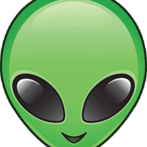 Alien Emoji.png