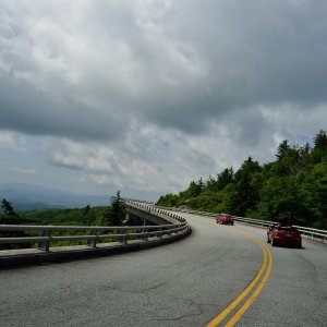 Blue Ridge Parkway.jpg