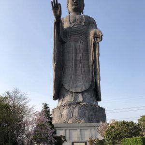 Ushiku Daibutsu 120390.jpg