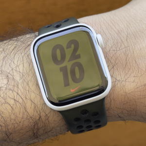 1669587418303.png