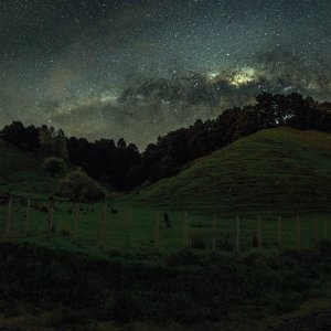 Taumarunui.jpg