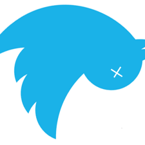 Dead_Twitter_Bird-3619110838.png