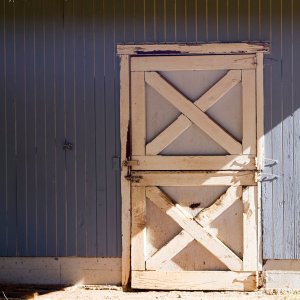 stall door 2232 11.20.22x.jpg