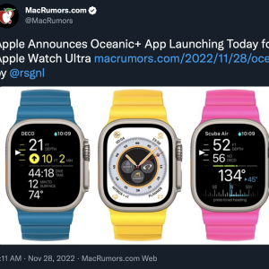 Screenshot 2022-11-28 at 10.53.44 AM.png