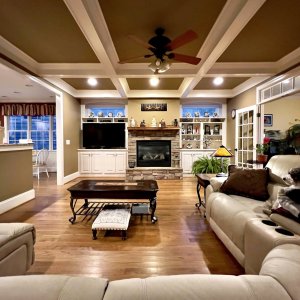 IMG_1856 (2).jpg