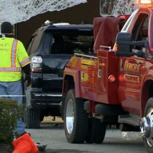 Screenshot 2022-11-28 at 2.43.38 PM.png