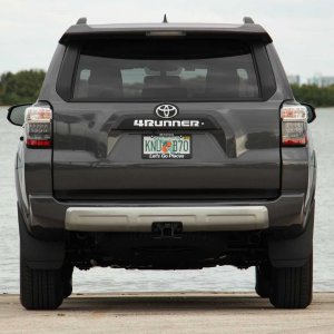 2019-toyota-4runner-trd-off-road-review.jpg