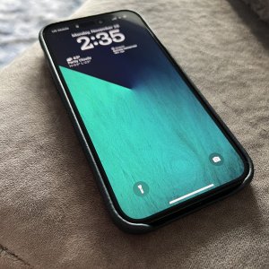 010E080F-53AF-4D27-BA7D-780E4F04A0A6.jpeg