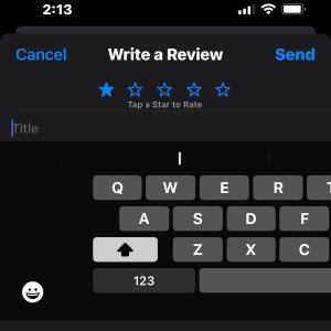 Keyboard_Error.jpg