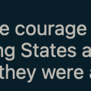 Screenshot 2022-11-28 at 3.32.16 PM.png