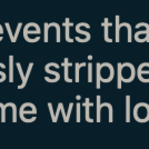 Screenshot 2022-11-28 at 3.32.36 PM.png