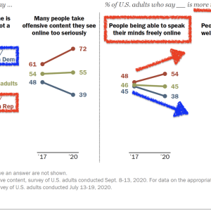 Screenshot 2022-11-28 at 11.32.10 PM.png