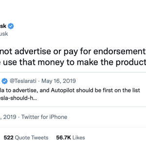 Screenshot 2022-11-28 at 2.58.42 PM.png