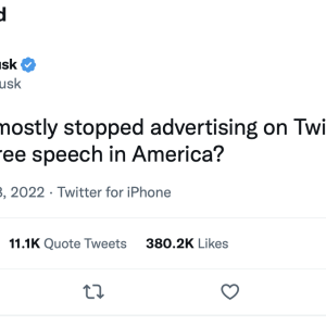 Screenshot 2022-11-28 at 2.59.13 PM.png