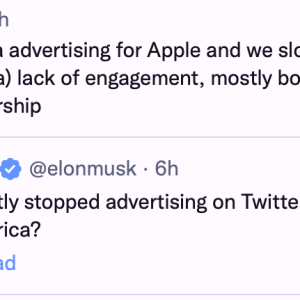 Screenshot 2022-11-29 at 00.01.23.png