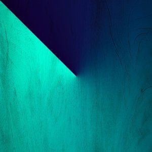 62555FEC-387E-4C18-A975-D4233F19F970.jpeg