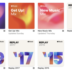 Screen Shot 2022-11-29 at 7.25.04 AM.png