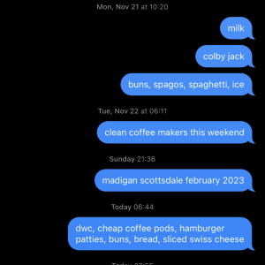 2022-11-29 11.02.46.png