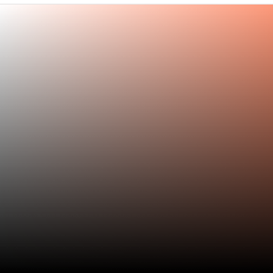 Xn6QWf3[1].png