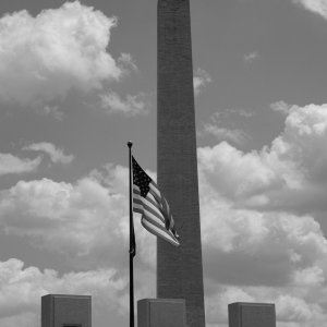 Washington DC 2006 - 13 - Version 2.jpg