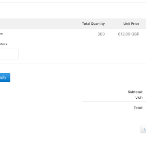 iPhone Order.png