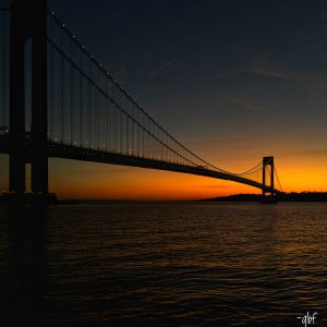 5DEE053F-F363-42A2-9CC7-50F218B242CD.jpeg