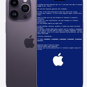 ipad-portrait-(retina).jpg