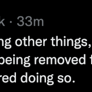 Screenshot 2022-11-30 at 4.39.30 PM.png