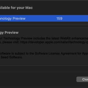 nice apple.jpg