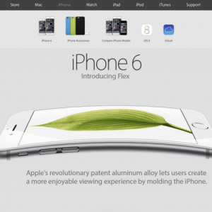 bendgate.png