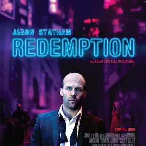 redemption-statham-poster-1.jpg