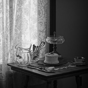 C2340F98-D781-456D-A70C-7CE872390143.jpeg