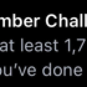 Capture.PNG