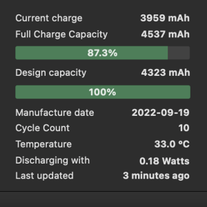 Screenshot 2022-12-02 at 06.49.41.png