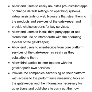 70EE3B2B-DBC6-4461-BEEE-201A98A2733F.png
