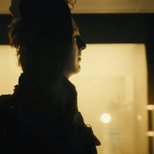 F1C405DC-18CC-49EC-A9A1-14CE8E1B9221.gif