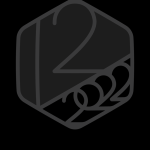 D7EA2A43-DF78-49C4-B96F-23A797309C0C.png