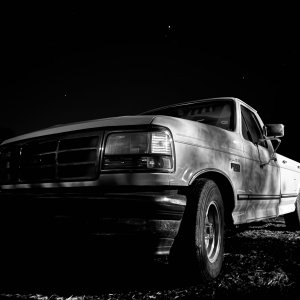 IMG_4483.jpg