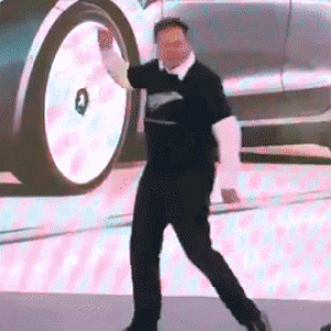 gif-elon-musk-dancing-on-stage-egyptian-move.gif