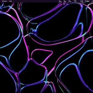 Screenshot 2022-12-03 at 12.09.54 AM.png