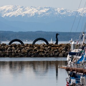 Seattle_IMG_3508.jpg